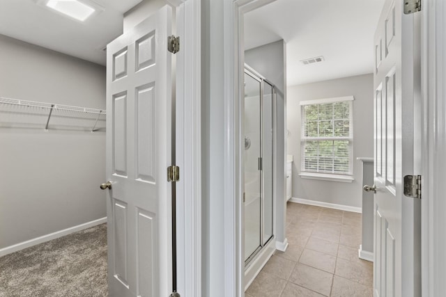 7444 Kreitner Dr, Nashville, TN 37221 - photo 25