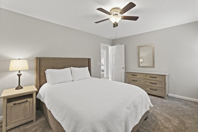 7444 Kreitner Dr, Nashville, TN 37221 - photo 35