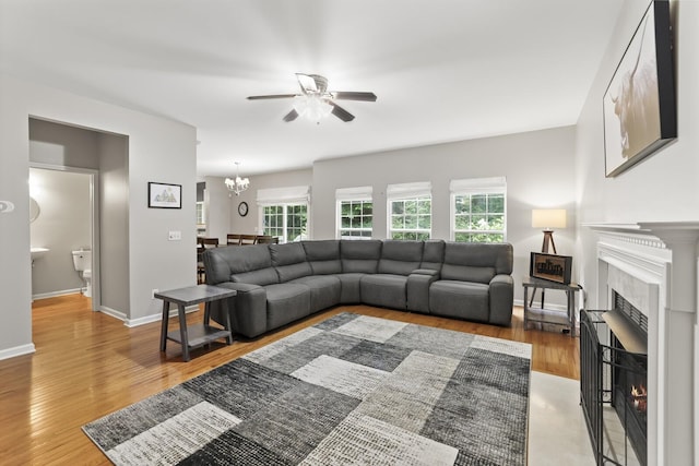 7444 Kreitner Dr, Nashville, TN 37221 - photo 9