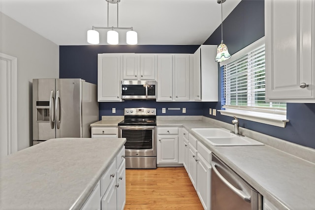 7444 Kreitner Dr, Nashville, TN 37221 - photo 15