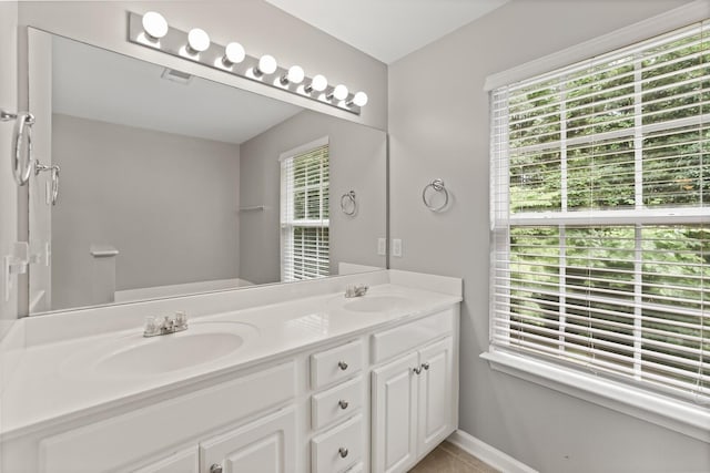 7444 Kreitner Dr, Nashville, TN 37221 - photo 29