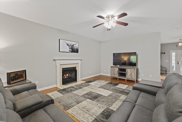 7444 Kreitner Dr, Nashville, TN 37221 - photo 7