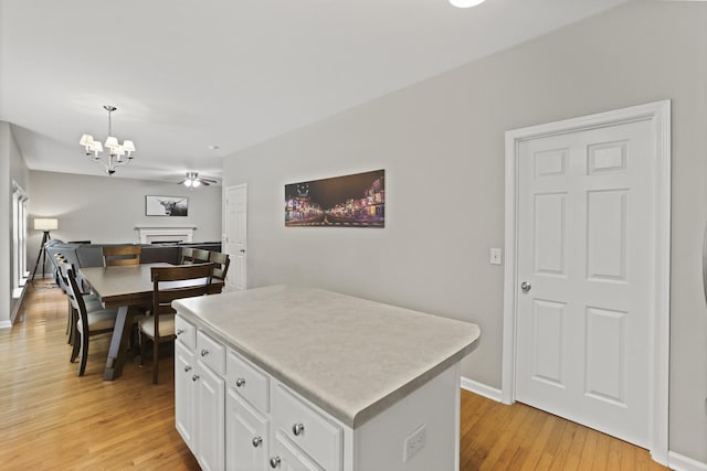 7444 Kreitner Dr, Nashville, TN 37221 - photo 14