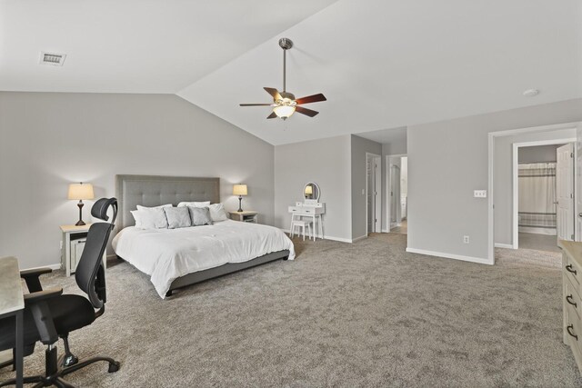7444 Kreitner Dr, Nashville, TN 37221 - photo 24
