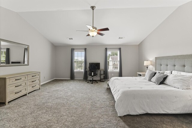 7444 Kreitner Dr, Nashville, TN 37221 - photo 23