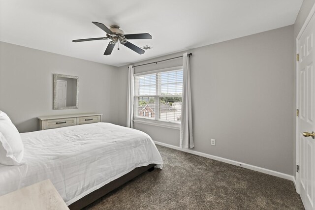 7444 Kreitner Dr, Nashville, TN 37221 - photo 37