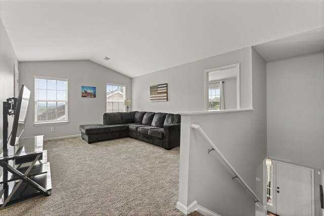 7444 Kreitner Dr, Nashville, TN 37221 - photo 18