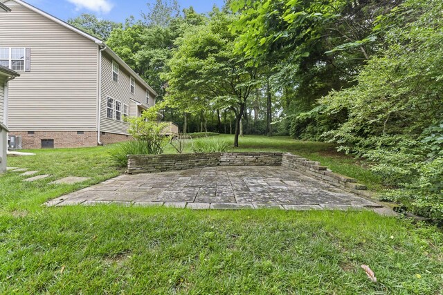 7444 Kreitner Dr, Nashville, TN 37221 - photo 42