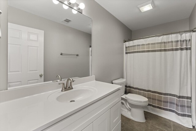 7444 Kreitner Dr, Nashville, TN 37221 - photo 34