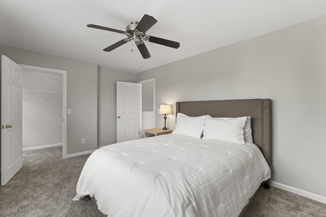 7444 Kreitner Dr, Nashville, TN 37221 - photo 31