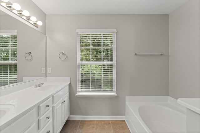 7444 Kreitner Dr, Nashville, TN 37221 - photo 28