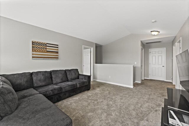 7444 Kreitner Dr, Nashville, TN 37221 - photo 20