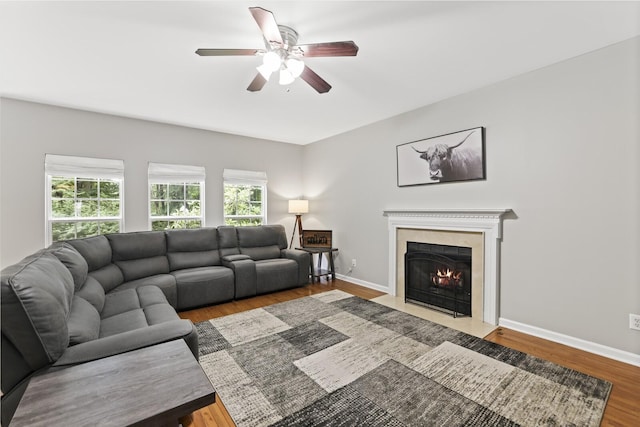 7444 Kreitner Dr, Nashville, TN 37221 - photo 8
