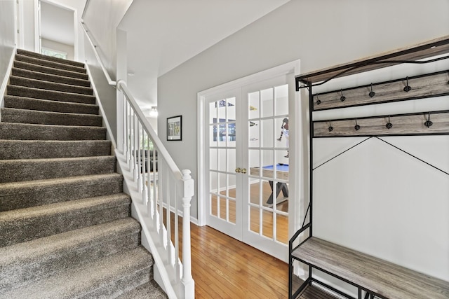 7444 Kreitner Dr, Nashville, TN 37221 - photo 5