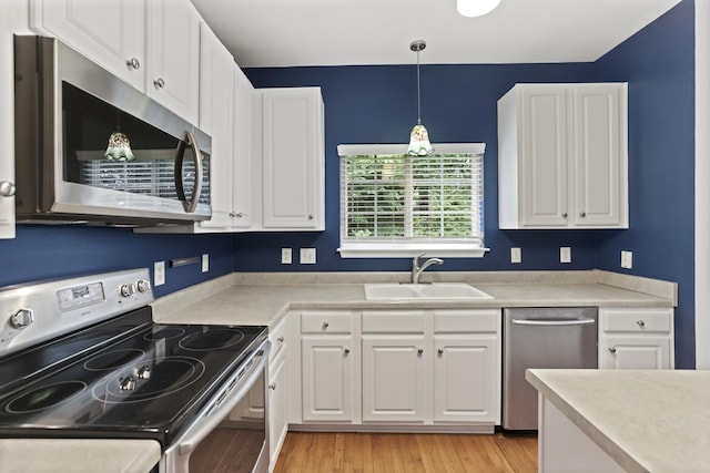 7444 Kreitner Dr, Nashville, TN 37221 - photo 16