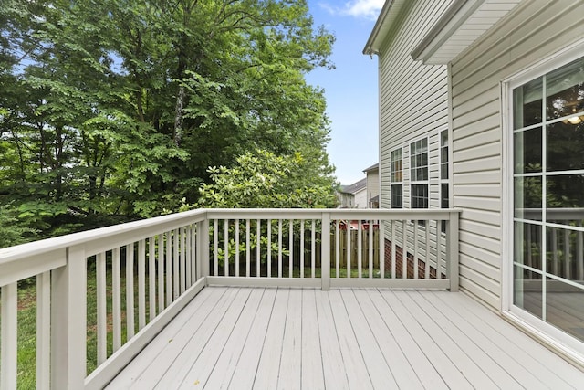 7444 Kreitner Dr, Nashville, TN 37221 - photo 39