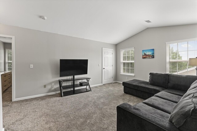 7444 Kreitner Dr, Nashville, TN 37221 - photo 19