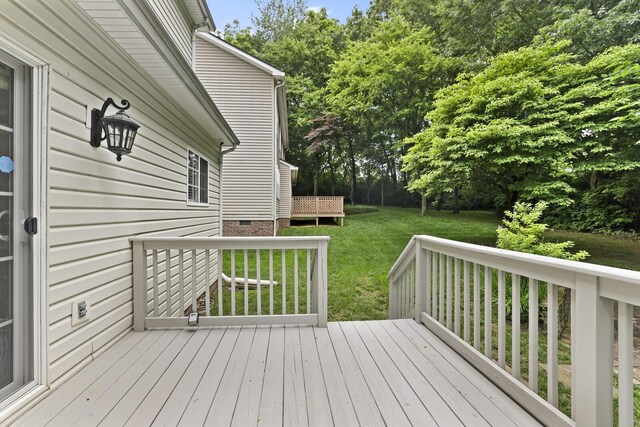 7444 Kreitner Dr, Nashville, TN 37221 - photo 38
