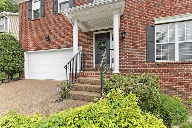 7444 Kreitner Dr, Nashville, TN 37221 - photo 3