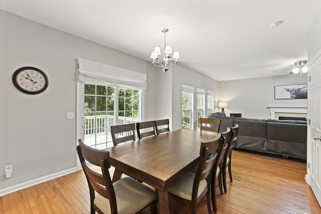 7444 Kreitner Dr, Nashville, TN 37221 - photo 13