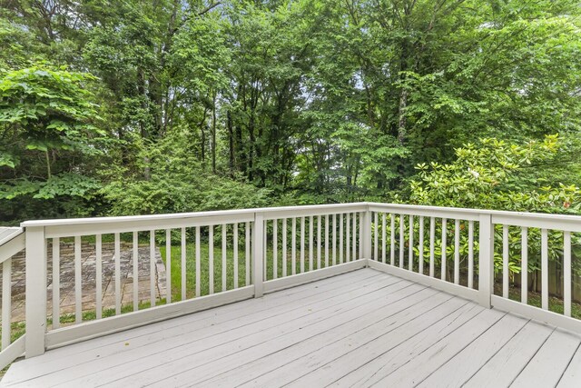 7444 Kreitner Dr, Nashville, TN 37221 - photo 40