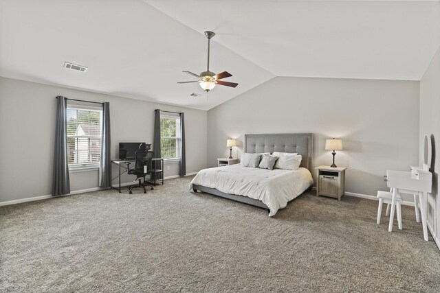 7444 Kreitner Dr, Nashville, TN 37221 - photo 22
