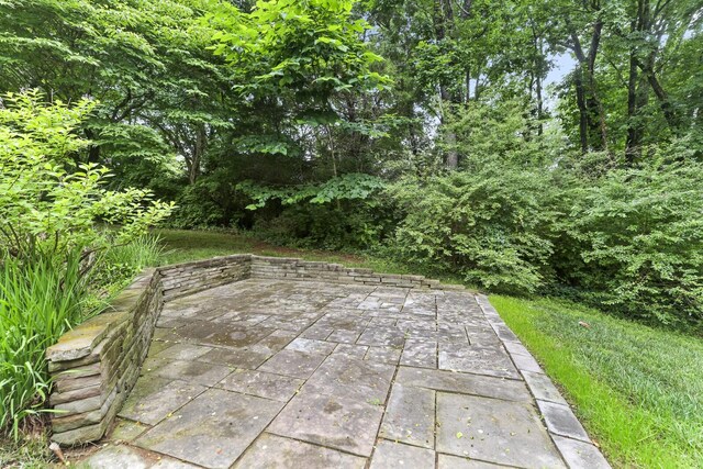 7444 Kreitner Dr, Nashville, TN 37221 - photo 41