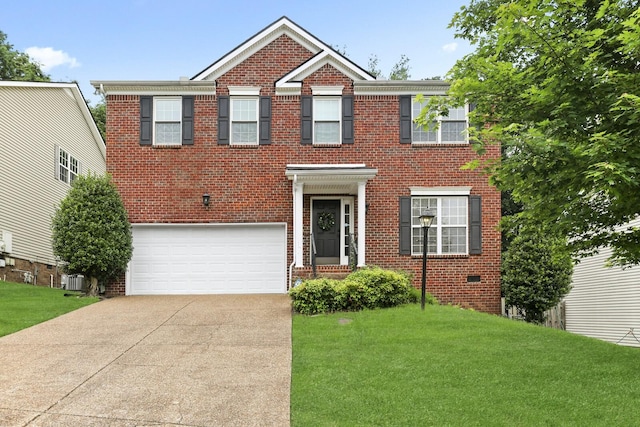 7444 Kreitner Dr, Nashville, TN 37221 - photo 2