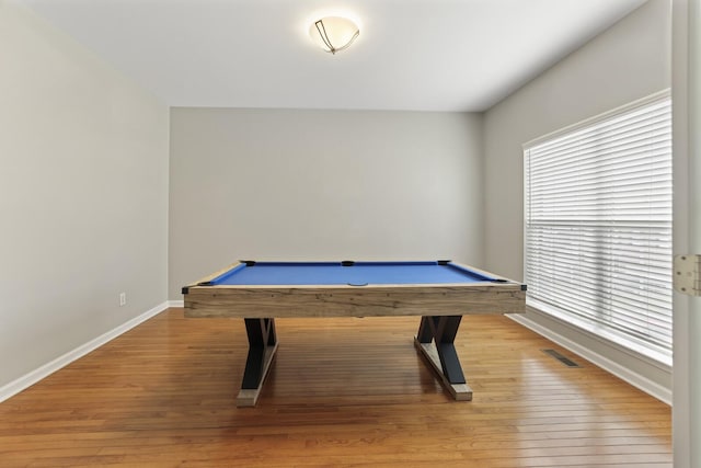 7444 Kreitner Dr, Nashville, TN 37221 - photo 6