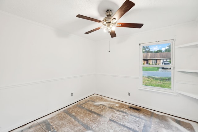 4305 Valley Grove Dr, Hermitage, TN 37076 - photo 10