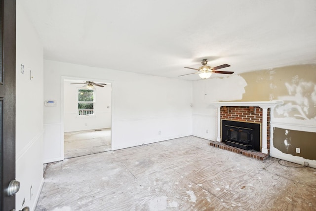 4305 Valley Grove Dr, Hermitage, TN 37076 - photo 6
