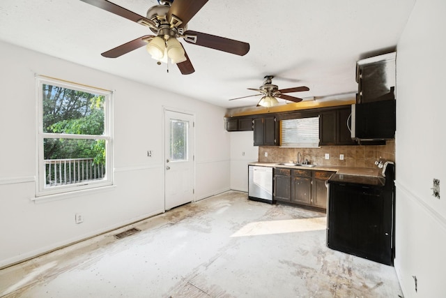 4305 Valley Grove Dr, Hermitage, TN 37076 - photo 20