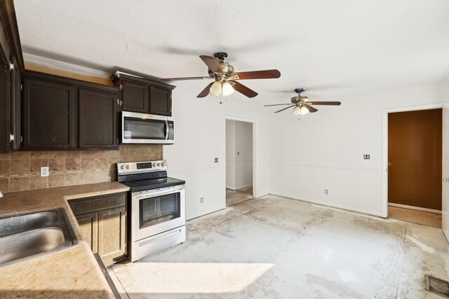 4305 Valley Grove Dr, Hermitage, TN 37076 - photo 21