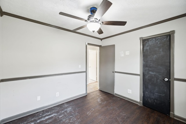 4305 Valley Grove Dr, Hermitage, TN 37076 - photo 13