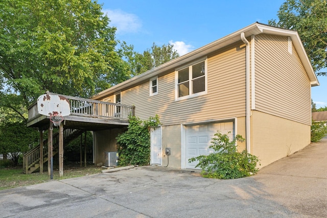 4305 Valley Grove Dr, Hermitage, TN 37076 - photo 35