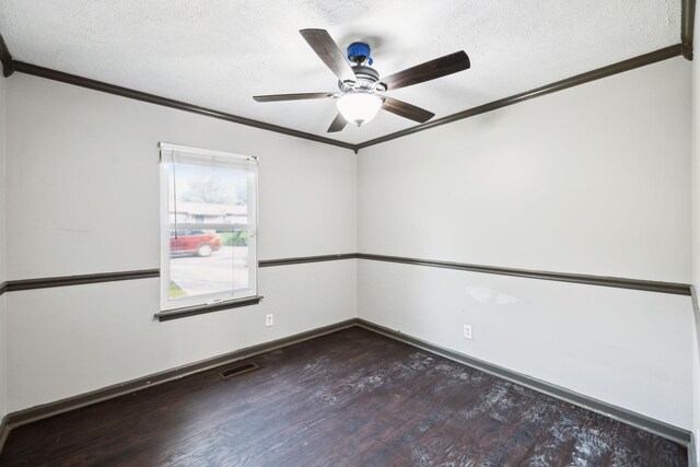 4305 Valley Grove Dr, Hermitage, TN 37076 - photo 14