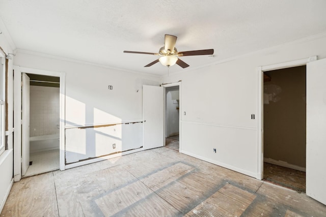 4305 Valley Grove Dr, Hermitage, TN 37076 - photo 15