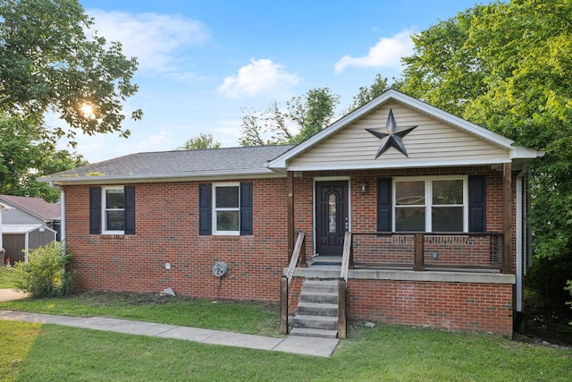 4305 Valley Grove Dr, Hermitage, TN 37076 - photo 1