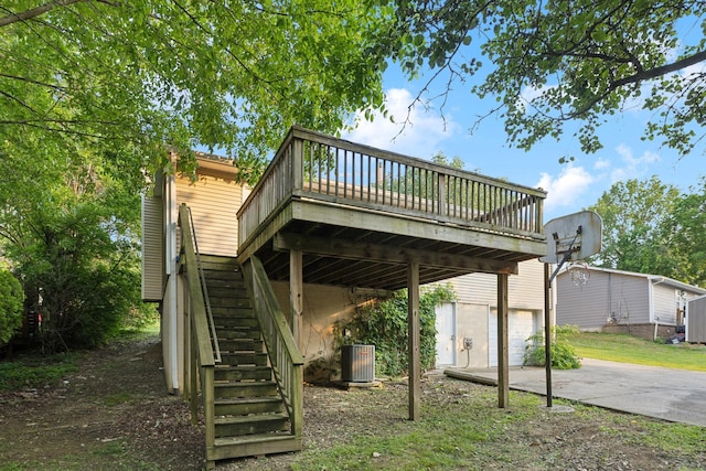 4305 Valley Grove Dr, Hermitage, TN 37076 - photo 36