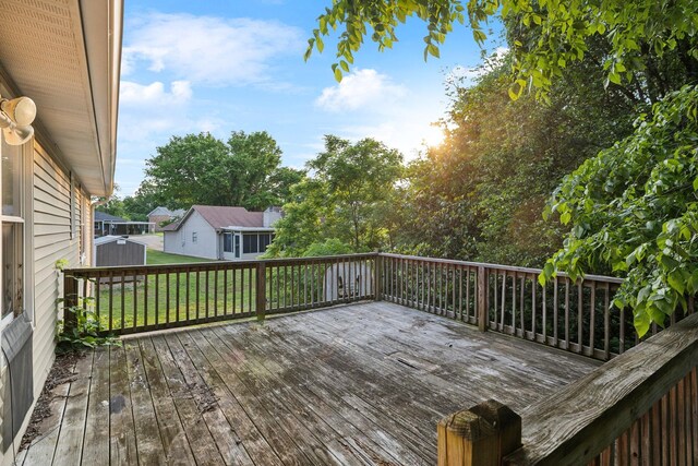 4305 Valley Grove Dr, Hermitage, TN 37076 - photo 37