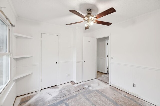 4305 Valley Grove Dr, Hermitage, TN 37076 - photo 9