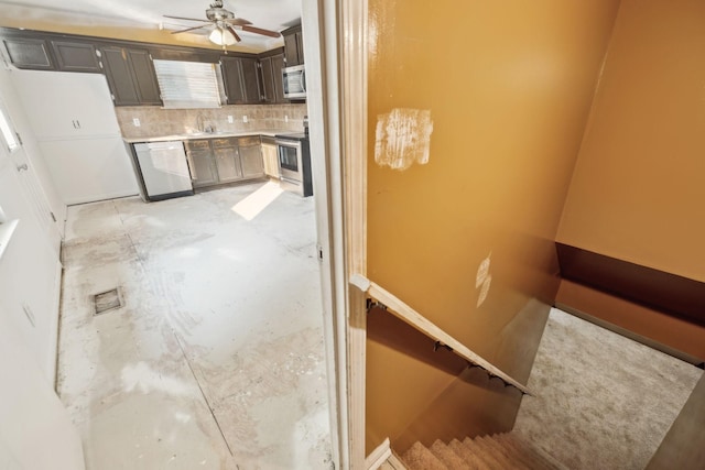 4305 Valley Grove Dr, Hermitage, TN 37076 - photo 22