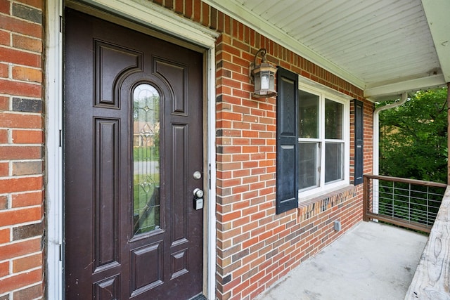 4305 Valley Grove Dr, Hermitage, TN 37076 - photo 5