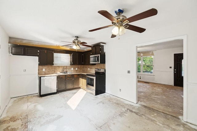 4305 Valley Grove Dr, Hermitage, TN 37076 - photo 19