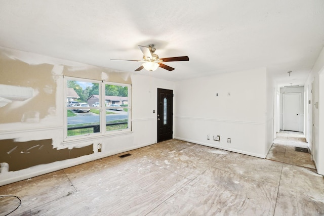 4305 Valley Grove Dr, Hermitage, TN 37076 - photo 8