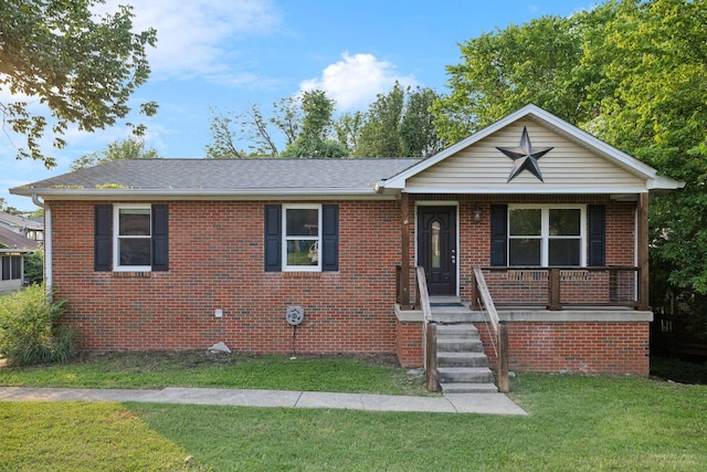 4305 Valley Grove Dr, Hermitage, TN 37076 - photo 3