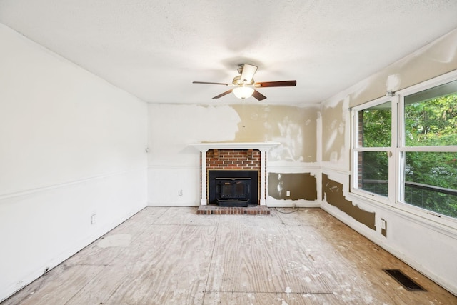 4305 Valley Grove Dr, Hermitage, TN 37076 - photo 7