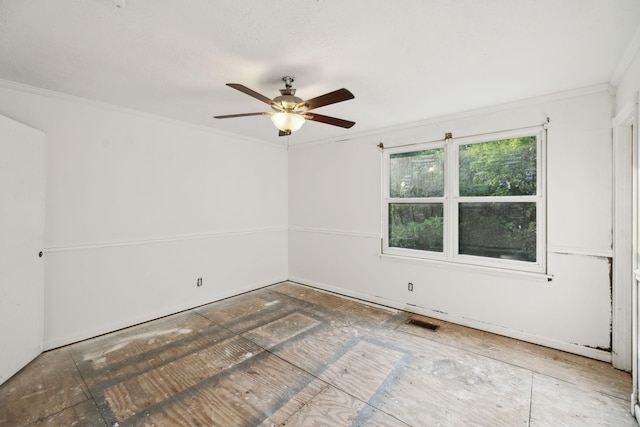 4305 Valley Grove Dr, Hermitage, TN 37076 - photo 16