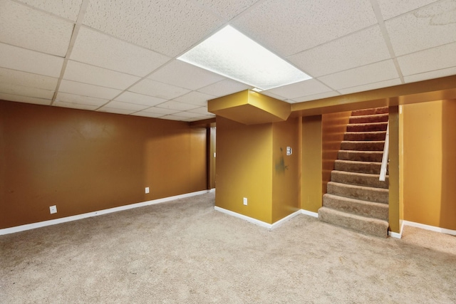 4305 Valley Grove Dr, Hermitage, TN 37076 - photo 24
