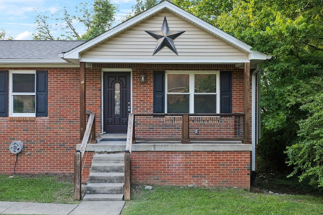 4305 Valley Grove Dr, Hermitage, TN 37076 - photo 4